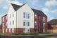 Fiddington Fields, Tewkesbury, GL20