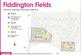Fiddington Fields, Tewkesbury, GL20 photo 2