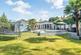 The Avenue, Farnham Common, SL2