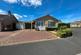 Savernake Avenue, Melksham