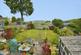 Towngate, Bradwell, Hope Valley