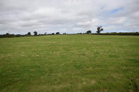 Farm land for sale, Newcastle Emlyn, Newcastle Emlyn SA38
