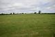 Newcastle Emlyn, Newcastle Emlyn SA38