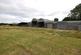 Newcastle Emlyn, Newcastle Emlyn SA38 photo 2