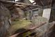 Newcastle Emlyn, Newcastle Emlyn SA38 photo 4
