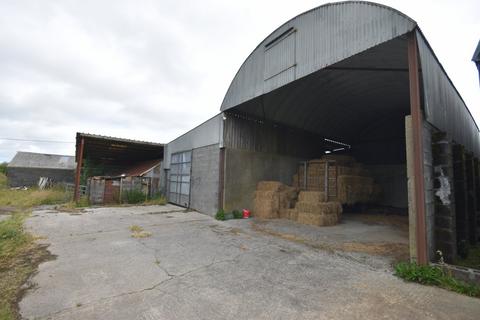 Farm land for sale, Newcastle Emlyn, Newcastle Emlyn SA38