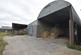 Newcastle Emlyn, Newcastle Emlyn SA38 photo 5