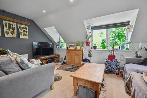 2 bedroom flat for sale, Kings Worthy