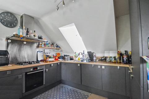 2 bedroom flat for sale, Kings Worthy
