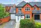 Stott Wharf, Leigh WN7