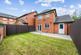 Stott Wharf, Leigh WN7 photo 4