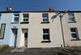 New Street, Talgarth, Brecon, LD3