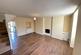 New Street, Talgarth, Brecon, LD3 photo 2