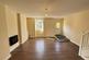 New Street, Talgarth, Brecon, LD3 photo 3
