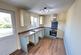 New Street, Talgarth, Brecon, LD3 photo 4