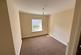 New Street, Talgarth, Brecon, LD3 photo 5