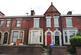 Manchester Road, Ashton Under Lyne, OL7