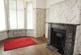 Manchester Road, Ashton Under Lyne, OL7 photo 2