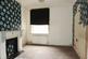 Manchester Road, Ashton Under Lyne, OL7 photo 4