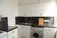 Manchester Road, Ashton Under Lyne, OL7 photo 5