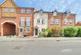 Abbey Park Way, Weston, Crewe