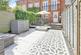 Abbey Park Way, Weston, Crewe photo 3