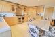Abbey Park Way, Weston, Crewe photo 4