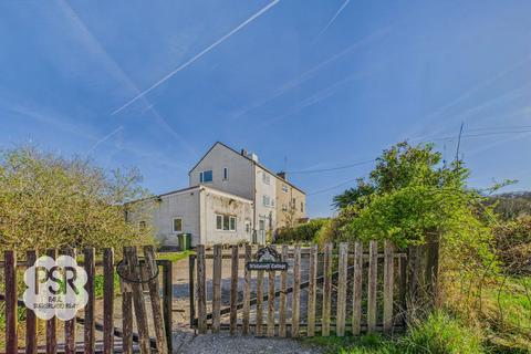 3 bedroom cottage for sale, Pavilion Lane, Strines, SK6