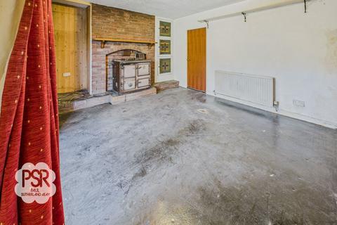 3 bedroom cottage for sale, Pavilion Lane, Strines, SK6
