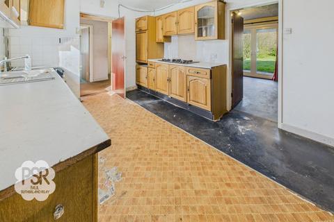 3 bedroom cottage for sale, Pavilion Lane, Strines, SK6