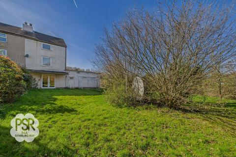 3 bedroom cottage for sale, Pavilion Lane, Strines, SK6