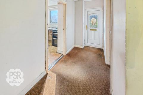 3 bedroom cottage for sale, Pavilion Lane, Strines, SK6