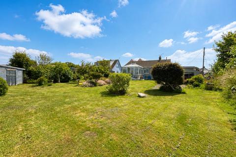 3 bedroom bungalow for sale, New Street, HAVERFORDWEST, Dyfed, SA62