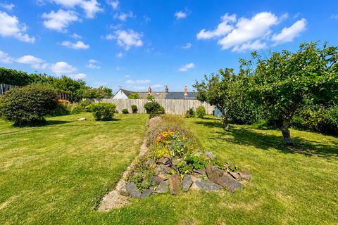 3 bedroom bungalow for sale, New Street, HAVERFORDWEST, Dyfed, SA62