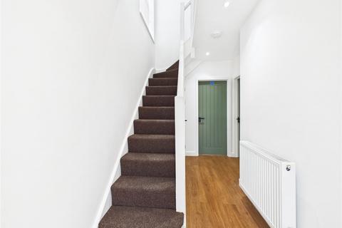 5 bedroom semi-detached house to rent, Ashcroft Road, Ipswich, Suffolk, IP1