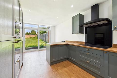 5 bedroom semi-detached house to rent, Ashcroft Road, Ipswich, Suffolk, IP1