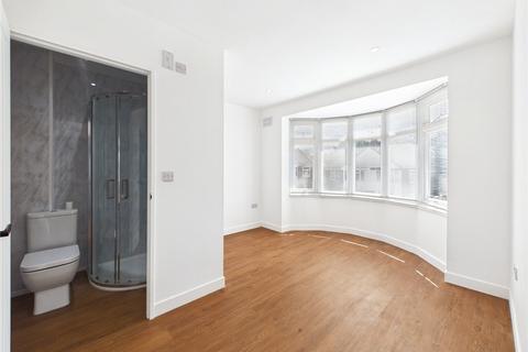 5 bedroom semi-detached house to rent, Ashcroft Road, Ipswich, Suffolk, IP1