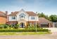 Mayfield Place, Winkfield