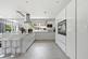 Mayfield Place, Winkfield photo 4