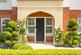 Mayfield Place, Winkfield photo 2