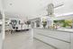 Mayfield Place, Winkfield photo 3