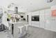 Mayfield Place, Winkfield photo 5