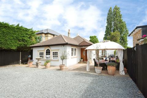 3 bedroom bungalow for sale, Chessington Road, Ewell, Epsom, Surrey, KT19