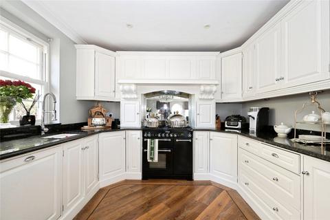 3 bedroom bungalow for sale, Chessington Road, Ewell, Epsom, Surrey, KT19