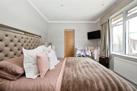 3 bedroom bungalow for sale, Chessington Road, Ewell, Epsom, Surrey, KT19