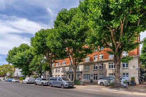 1 bedroom apartment for sale, Abercorn Place, St John's Wood, London, NW8
