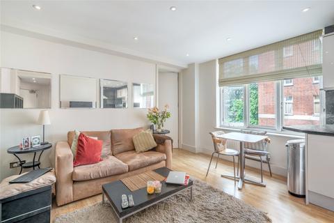 1 bedroom apartment for sale, Abercorn Place, St John's Wood, London, NW8