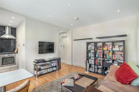 1 bedroom apartment for sale, Abercorn Place, St John's Wood, London, NW8