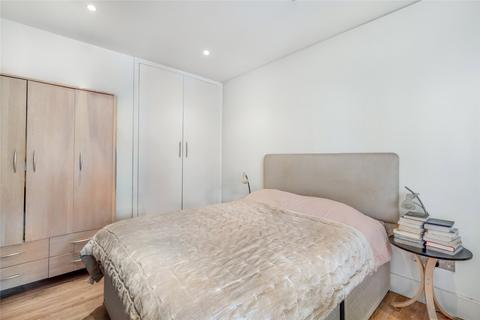 1 bedroom apartment for sale, Abercorn Place, St John's Wood, London, NW8