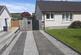 Calside Gardens, Dumfries DG1